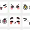 situs slot deposit murah mengalahkan Takabe JFC! (34 kartu) Satu tembakan dari dribel tanpa tandingan !Satu tembakan lagi dari sundulan!